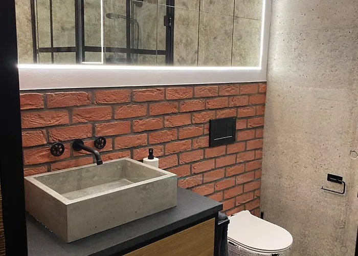 Pod Groniem Skawica (Lesser Poland)